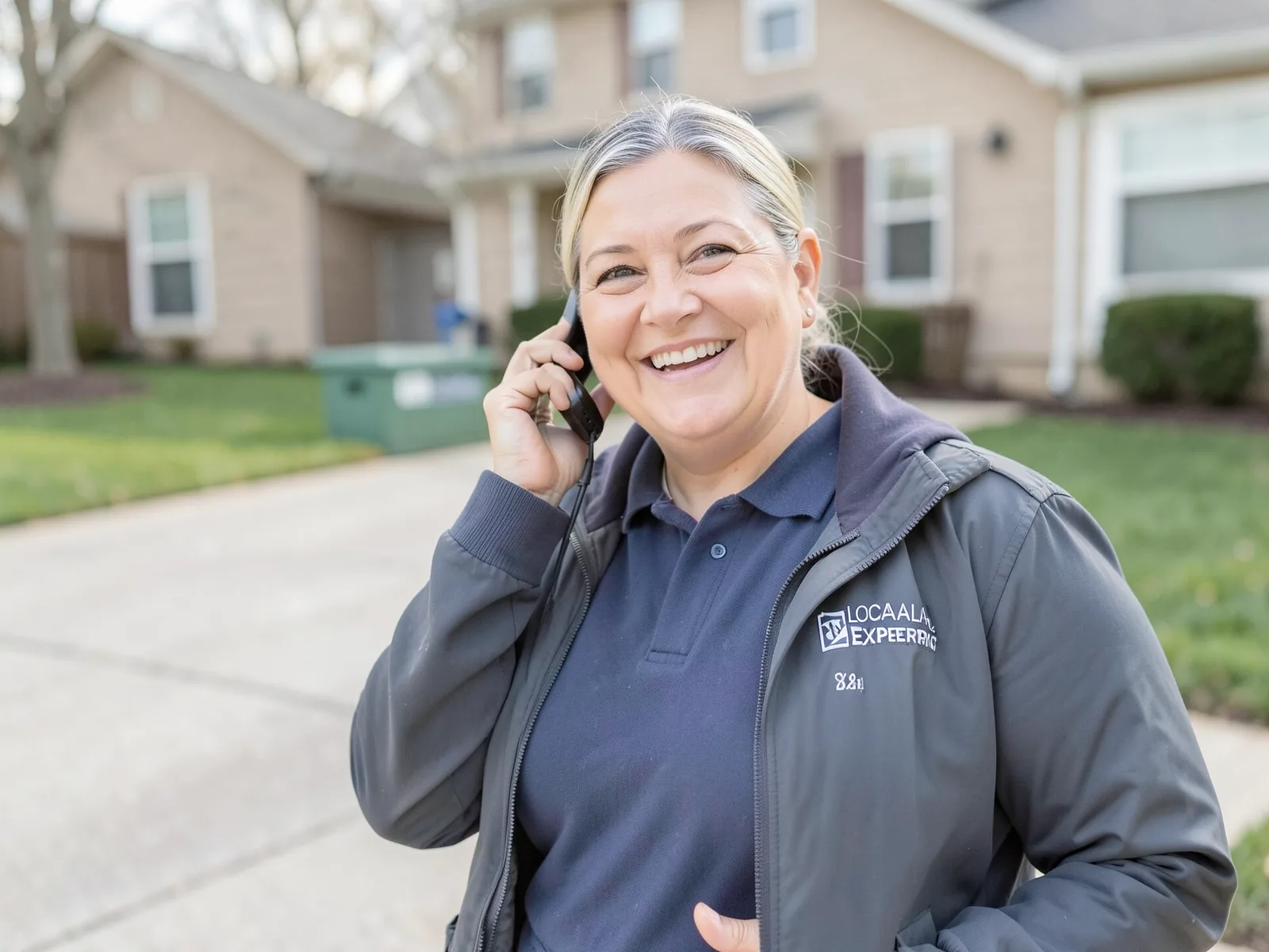 24/7 HVAC Repair & AC Replacement White Lake, NY FAQs